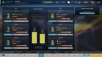 دانلود-بازی-Motorsport-Manager-Endurance-Series